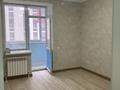 1-бөлмелі пәтер · 39.5 м² · 2/9 қабат, А.Байтурсынова 36 — За новым Жд вокзалом, бағасы: 22 млн ₸ в Астане, Алматы р-н — фото 2