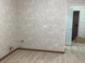 1-бөлмелі пәтер · 39.5 м² · 2/9 қабат, А.Байтурсынова 36 — За новым Жд вокзалом, бағасы: 22 млн ₸ в Астане, Алматы р-н — фото 3
