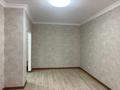 1-бөлмелі пәтер · 39.5 м² · 2/9 қабат, А.Байтурсынова 36 — За новым Жд вокзалом, бағасы: 22 млн ₸ в Астане, Алматы р-н — фото 4