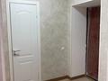 1-бөлмелі пәтер · 39.5 м² · 2/9 қабат, А.Байтурсынова 36 — За новым Жд вокзалом, бағасы: 22 млн ₸ в Астане, Алматы р-н — фото 7