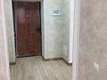 1-бөлмелі пәтер · 39.5 м² · 2/9 қабат, А.Байтурсынова 36 — За новым Жд вокзалом, бағасы: 22 млн ₸ в Астане, Алматы р-н — фото 8