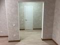 1-бөлмелі пәтер · 39.5 м² · 2/9 қабат, А.Байтурсынова 36 — За новым Жд вокзалом, бағасы: 22 млн ₸ в Астане, Алматы р-н — фото 9