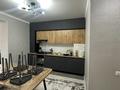 1-комнатная квартира · 61 м² · 4/6 этаж, 38-й мкр, 38 мкрн 7 — Дома за 16 млн ₸ в Актау — фото 2