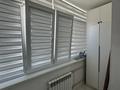 1-комнатная квартира · 61 м² · 4/6 этаж, 38-й мкр, 38 мкрн 7 — Дома за 16 млн ₸ в Актау — фото 3