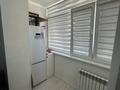 1-комнатная квартира · 61 м² · 4/6 этаж, 38-й мкр, 38 мкрн 7 — Дома за 16 млн ₸ в Актау — фото 4