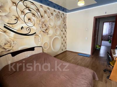 3-комнатная квартира · 67 м² · 2/10 этаж, Нурсултана Назарбаева п-рт 299 за 25.5 млн ₸ в Павлодаре