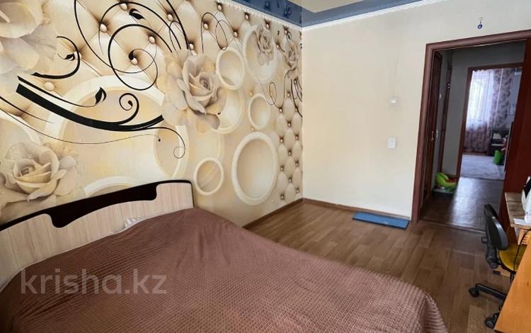 3-комнатная квартира · 67 м² · 2/10 этаж, Нурсултана Назарбаева п-рт 299 за 25.5 млн ₸ в Павлодаре — фото 2