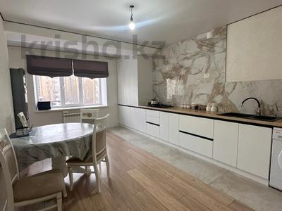 2-комнатная квартира · 86.8 м² · 2/5 этаж, мкр. Алтын орда за 36.9 млн ₸ в Актобе