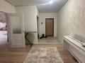 2-бөлмелі пәтер · 86.8 м² · 2/5 қабат, Алтын орда ш/а., бағасы: 36.9 млн ₸ в Актобе, мкр. Алтын орда — фото 4