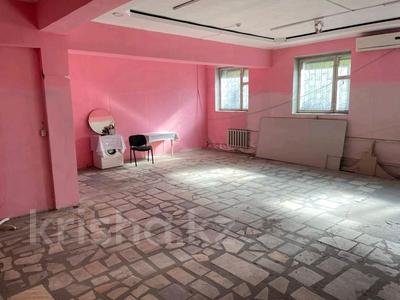 Еркін · 140 м², бағасы: 355 000 ₸ в Алматы