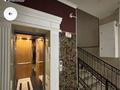 1-комнатная квартира · 36 м² · 4/10 этаж, Мухамеджанова 41 — Айтматова за 150 000 〒 в Астане, Есильский р-н