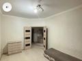 1-комнатная квартира · 36 м² · 4/10 этаж, Мухамеджанова 41 — Айтматова за 150 000 〒 в Астане, Есильский р-н — фото 2
