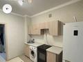 1-комнатная квартира · 36 м² · 4/10 этаж, Мухамеджанова 41 — Айтматова за 150 000 〒 в Астане, Есильский р-н — фото 3