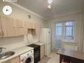 1-комнатная квартира · 36 м² · 4/10 этаж, Мухамеджанова 41 — Айтматова за 150 000 〒 в Астане, Есильский р-н — фото 4