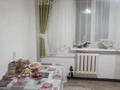 2-комнатная квартира, 53 м², 1/3 этаж, Акансеры 12 за 29 млн 〒 в Алматы, Турксибский р-н — фото 4
