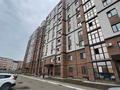 1-комнатная квартира, 46.2 м², 3/10 этаж, мкр. Алтын орда, мустафа шокая за 17.7 млн 〒 в Актобе, мкр. Алтын орда — фото 11