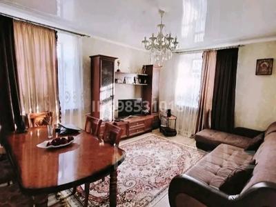 2-бөлмелі пәтер · 54 м² · 1/2 қабат, Чкалова 53, бағасы: 11.9 млн ₸ в Сарани
