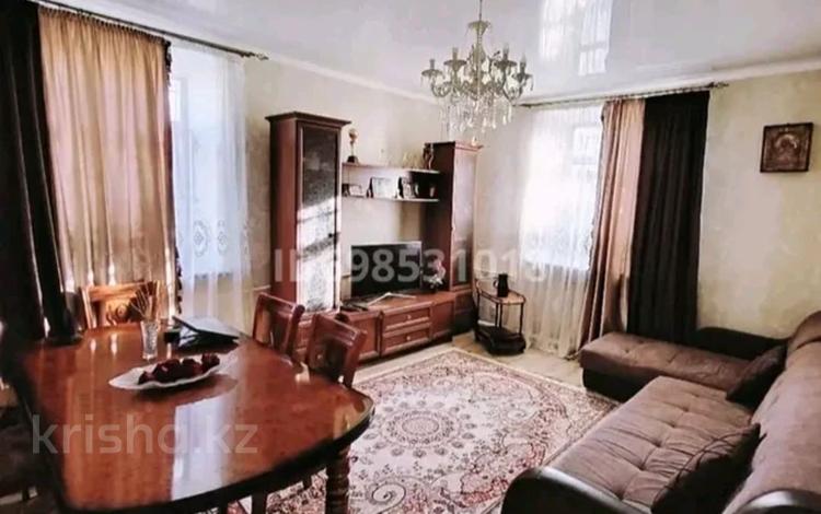 2-бөлмелі пәтер · 54 м² · 1/2 қабат, Чкалова 53, бағасы: 11.9 млн ₸ в Сарани — фото 2