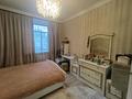 2-бөлмелі пәтер · 54 м² · 1/2 қабат, Чкалова 53, бағасы: 12.5 млн ₸ в Сарани