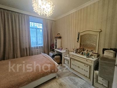 2-бөлмелі пәтер · 54 м² · 1/2 қабат, Чкалова 53, бағасы: 12.5 млн ₸ в Сарани