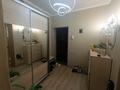 2-бөлмелі пәтер · 54 м² · 1/2 қабат, Чкалова 53, бағасы: 12.5 млн ₸ в Сарани — фото 3