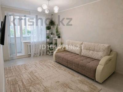 2-комнатная квартира · 49 м² · 5/5 этаж, 8-й микрорайон 12 за 21 млн ₸ в Костанае