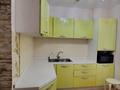 3-бөлмелі пәтер · 74 м² · 2/5 қабат, Жумалиева, бағасы: 60.5 млн ₸ в Алматы, Алмалинский р-н — фото 3