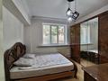 3-бөлмелі пәтер · 74 м² · 2/5 қабат, Жумалиева, бағасы: 60.5 млн ₸ в Алматы, Алмалинский р-н — фото 4