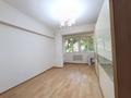 3-бөлмелі пәтер · 74 м² · 2/5 қабат, Жумалиева, бағасы: 60.5 млн ₸ в Алматы, Алмалинский р-н — фото 6