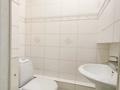 3-бөлмелі пәтер · 74 м² · 2/5 қабат, Жумалиева, бағасы: 60.5 млн ₸ в Алматы, Алмалинский р-н — фото 7