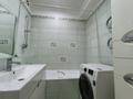 3-бөлмелі пәтер · 74 м² · 2/5 қабат, Жумалиева, бағасы: 60.5 млн ₸ в Алматы, Алмалинский р-н — фото 8