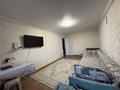 3-бөлмелі пәтер · 62 м² · 3/5 қабат, 15-шағынаудан 29, бағасы: 13.5 млн ₸ в Караганде, Алихана Бокейханова р-н — фото 2