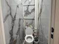3-бөлмелі пәтер · 62 м² · 3/5 қабат, 15-шағынаудан 29, бағасы: 13.5 млн ₸ в Караганде, Алихана Бокейханова р-н — фото 3