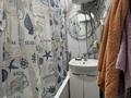 3-бөлмелі пәтер · 62 м² · 3/5 қабат, 15-шағынаудан 29, бағасы: 13.5 млн ₸ в Караганде, Алихана Бокейханова р-н — фото 4
