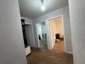 3-бөлмелі пәтер · 62 м² · 3/5 қабат, 15-шағынаудан 29, бағасы: 13.5 млн ₸ в Караганде, Алихана Бокейханова р-н — фото 5