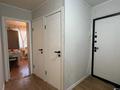 3-бөлмелі пәтер · 62 м² · 3/5 қабат, 15-шағынаудан 29, бағасы: 13.5 млн ₸ в Караганде, Алихана Бокейханова р-н — фото 6