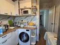 3-бөлмелі пәтер · 62 м² · 3/5 қабат, 15-шағынаудан 29, бағасы: 13.5 млн ₸ в Караганде, Алихана Бокейханова р-н — фото 7
