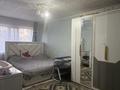 3-бөлмелі пәтер · 62 м² · 3/5 қабат, 15-шағынаудан 29, бағасы: 13.5 млн ₸ в Караганде, Алихана Бокейханова р-н — фото 8