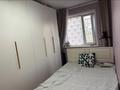 3-бөлмелі пәтер · 62 м² · 3/5 қабат, 15-шағынаудан 29, бағасы: 13.5 млн ₸ в Караганде, Алихана Бокейханова р-н — фото 10