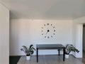 3-комнатная квартира · 65 м² · 10/10 этаж, мкр 8, Бр. Жубановых 285 — 101 ст. бригада за 22 млн ₸ в Актобе — фото 10