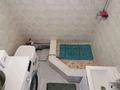 3-комнатная квартира · 65 м² · 10/10 этаж, мкр 8, Бр. Жубановых 285 — 101 ст. бригада за 22 млн ₸ в Актобе — фото 15