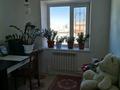 3-комнатная квартира · 65 м² · 10/10 этаж, мкр 8, Бр. Жубановых 285 — 101 ст. бригада за 22 млн ₸ в Актобе — фото 19
