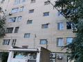 3-комнатная квартира · 65 м² · 10/10 этаж, мкр 8, Бр. Жубановых 285 — 101 ст. бригада за 22 млн ₸ в Актобе — фото 2