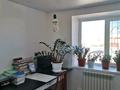 3-комнатная квартира · 65 м² · 10/10 этаж, мкр 8, Бр. Жубановых 285 — 101 ст. бригада за 22 млн ₸ в Актобе — фото 5