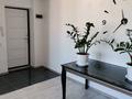 3-комнатная квартира · 65 м² · 10/10 этаж, мкр 8, Бр. Жубановых 285 — 101 ст. бригада за 22 млн ₸ в Актобе — фото 8