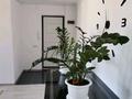 3-комнатная квартира · 65 м² · 10/10 этаж, мкр 8, Бр. Жубановых 285 — 101 ст. бригада за 22 млн ₸ в Актобе — фото 9