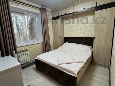 2-комнатная квартира · 67.4 м² · 5/5 этаж, ашимова 128 за 23.6 млн ₸ в Кокшетау