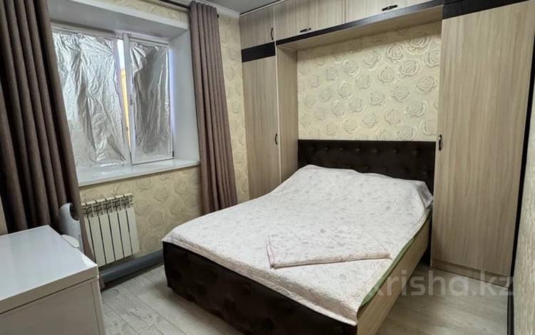 2-комнатная квартира · 67.4 м² · 5/5 этаж, ашимова 128 за 23.6 млн ₸ в Кокшетау — фото 2