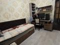 2-комнатная квартира · 67.4 м² · 5/5 этаж, ашимова 128 за 23.6 млн ₸ в Кокшетау — фото 4