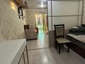 2-комнатная квартира · 67.4 м² · 5/5 этаж, ашимова 128 за 23.6 млн ₸ в Кокшетау — фото 5